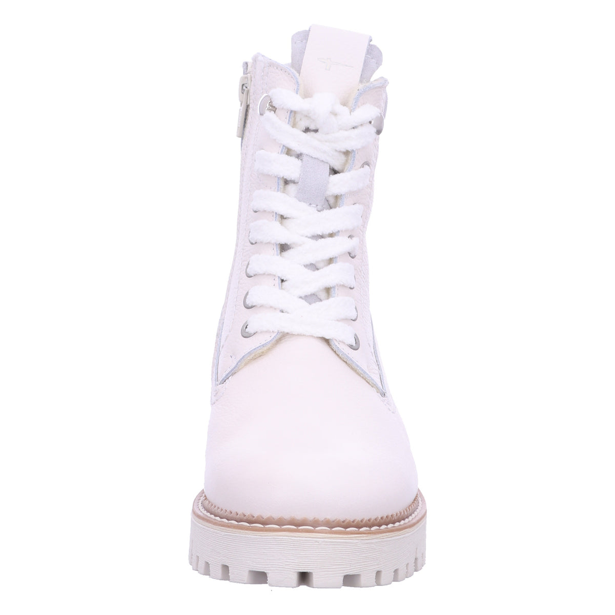 Tamaris Boot 1-26224-45  in Weiß