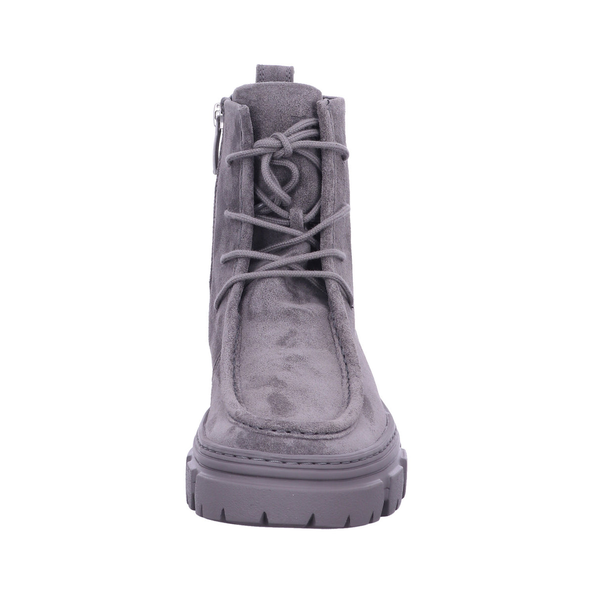 Paul Green Boot 5499 0080-5499-044 in Grau