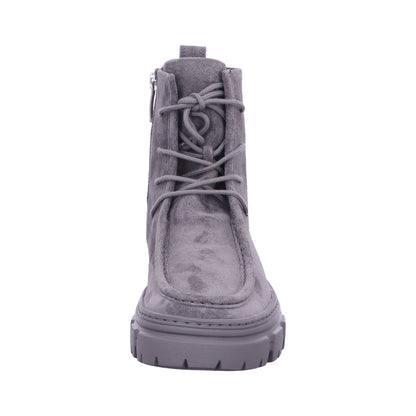 Paul Green Boot 5499 0080-5499-044 in Grau