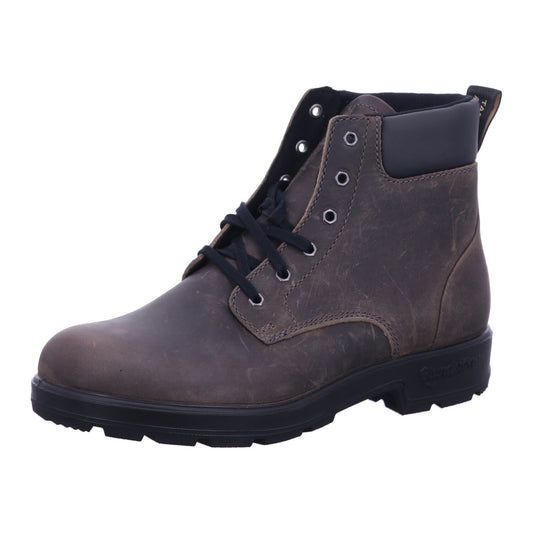 Blundstone Boot 2429  in Grau