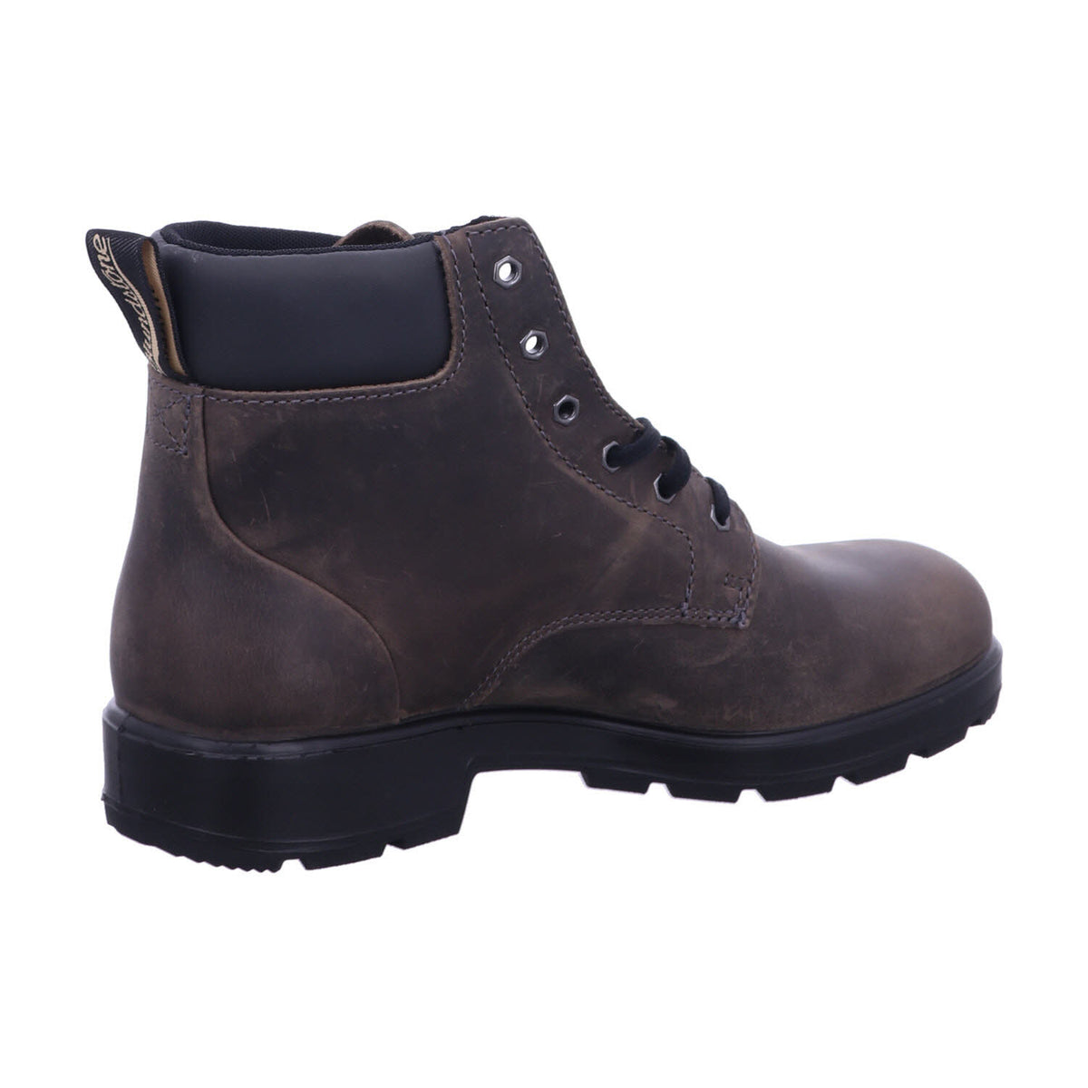 Blundstone Boot 2429  in Grau