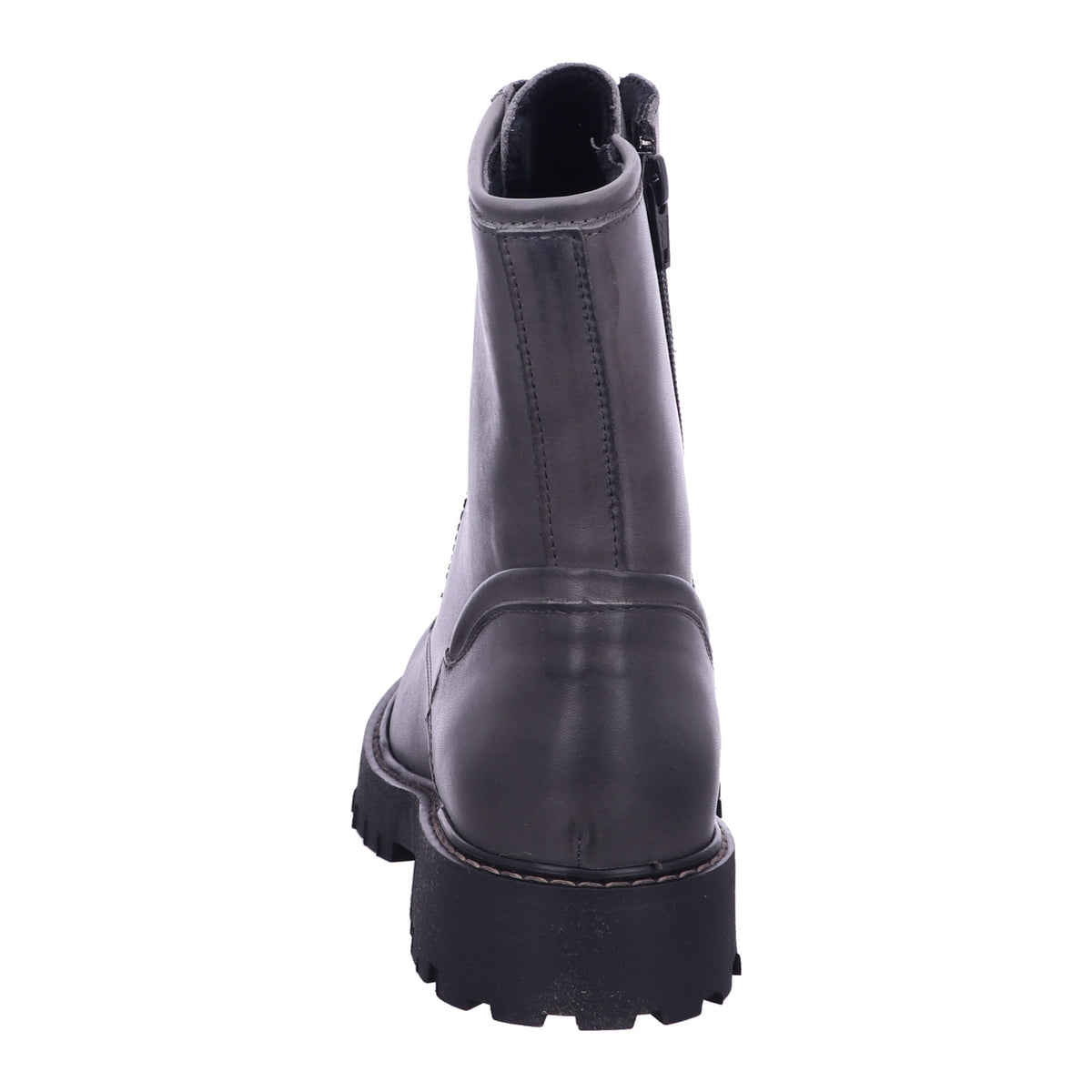 Palpa Boot F8652  in Grau