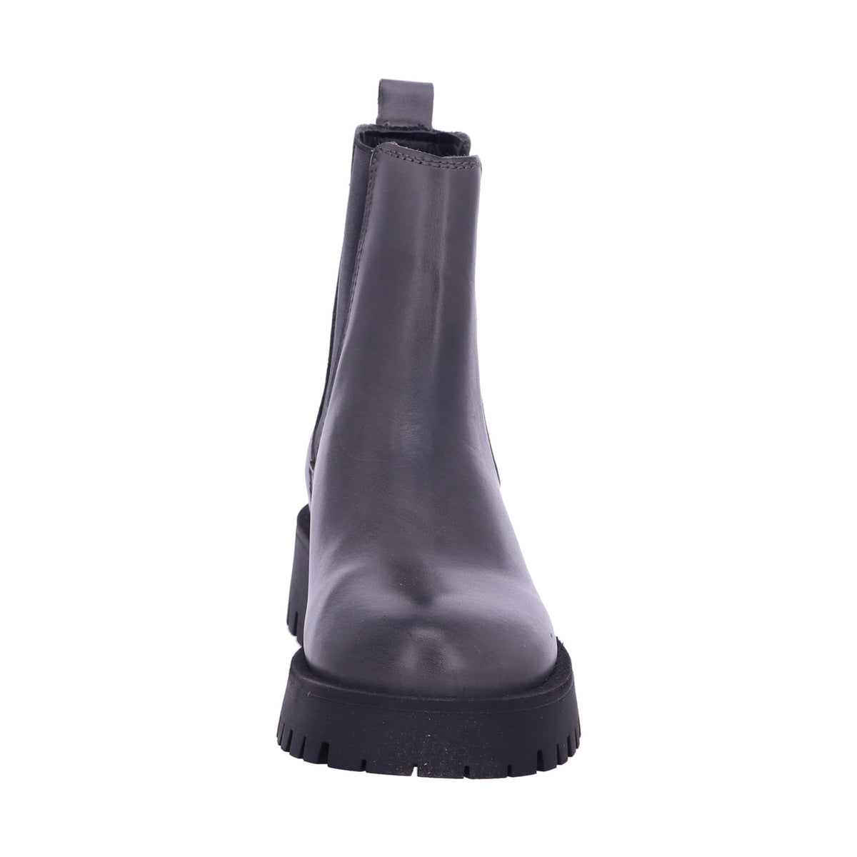 Palpa Boot F8636  in Grau