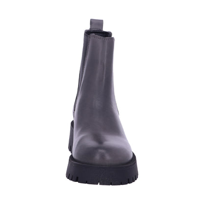 Palpa Boot F8636  in Grau