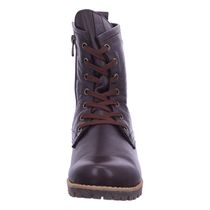 Andrea Conti Boot 0342847 Da.-Stiefelette in Braun