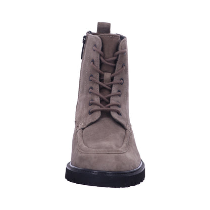 Tamaris Comfort Boot 8 85110 47 Da.-Stiefel in Braun