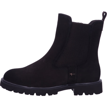 Tamaris Comfort Boot 8 85402 47 Da.-Stiefel in Braun
