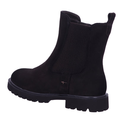 Tamaris Comfort Boot 8 85402 47 Da.-Stiefel in Braun