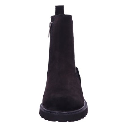 Tamaris Comfort Boot 8 85402 47 Da.-Stiefel in Braun
