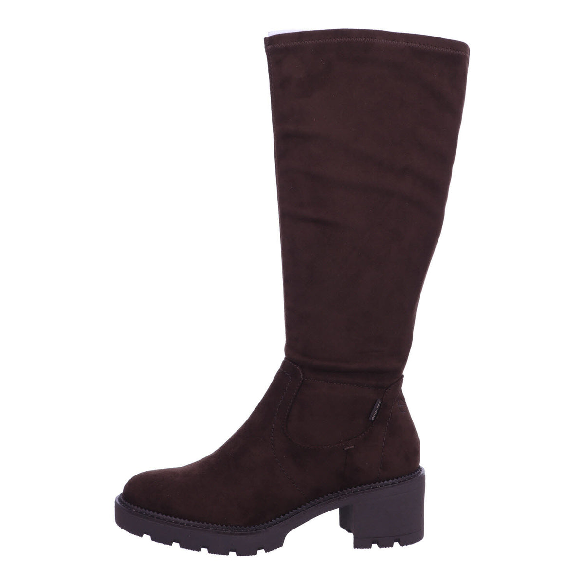 Tamaris Comfort Boot 8 86500 45 Da.-Stiefel in Braun
