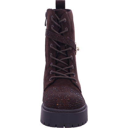 La Strada Boot 2600801  in Braun