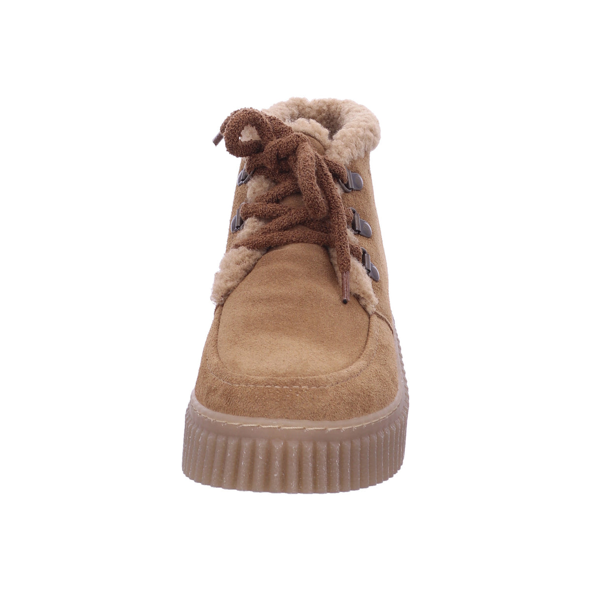 Marc O'Polo Boot 5000015284  in Braun