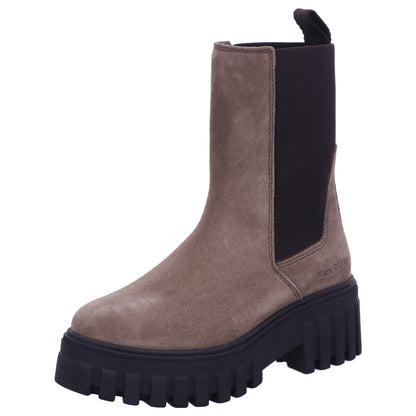 Marc O'Polo Boot 5000016045  in Braun