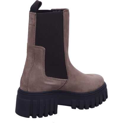 Marc O'Polo Boot 5000016045  in Braun