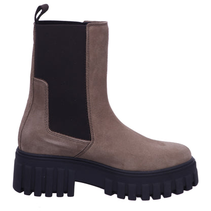 Marc O'Polo Boot 5000016045  in Braun