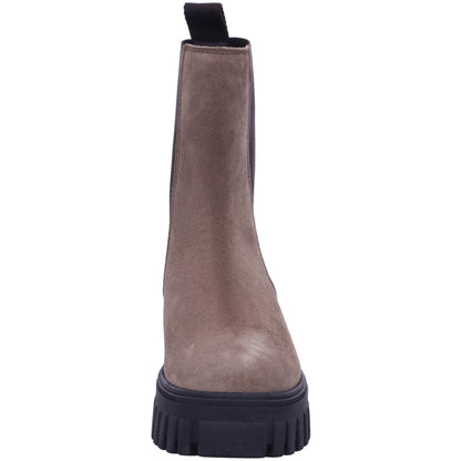 Marc O'Polo Boot 5000016045  in Braun