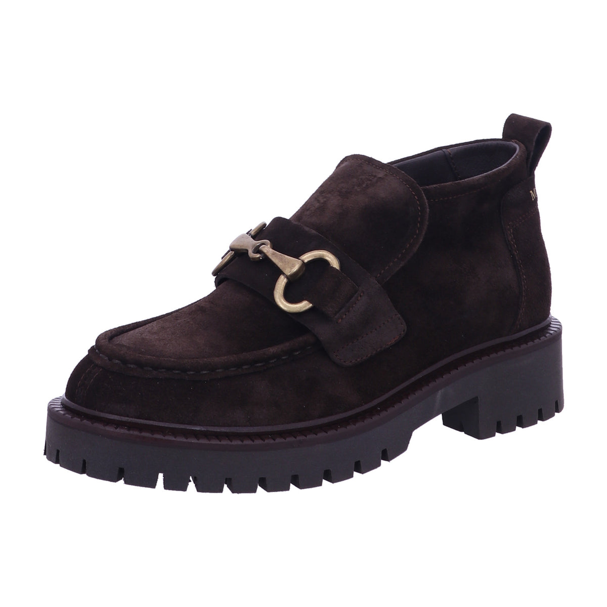 Marc O'Polo Boot 5000016793  in Braun