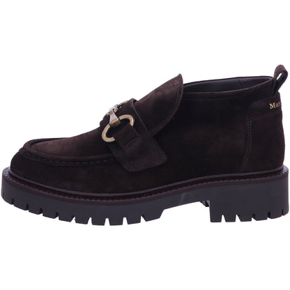 Marc O'Polo Boot 5000016793  in Braun