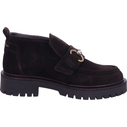 Marc O'Polo Boot 5000016793  in Braun