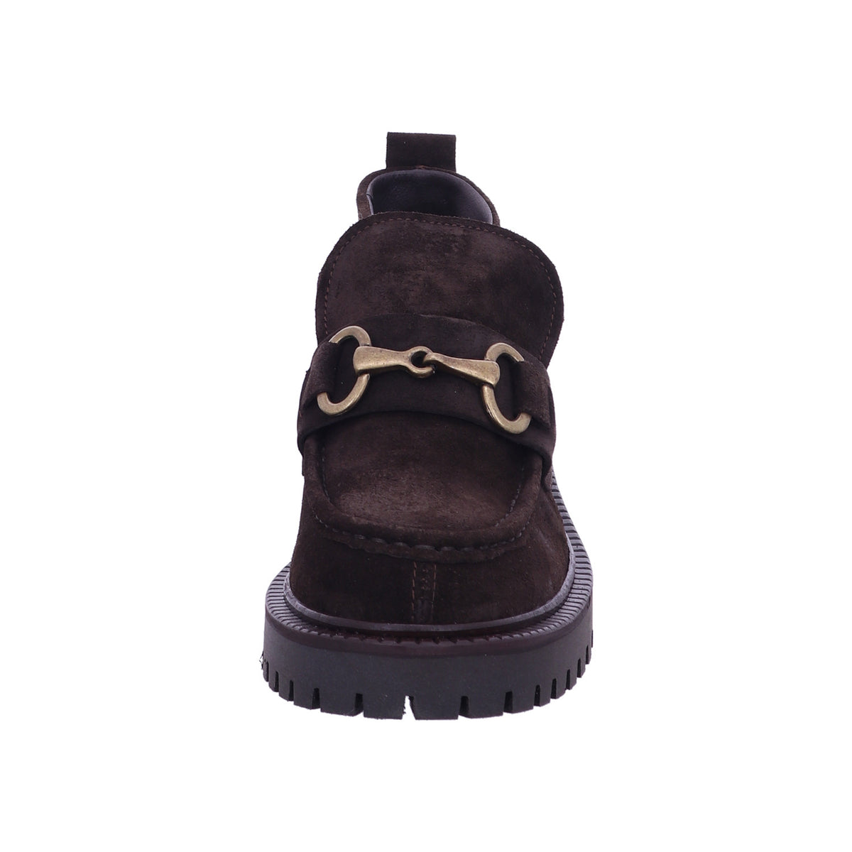 Marc O'Polo Boot 5000016793  in Braun