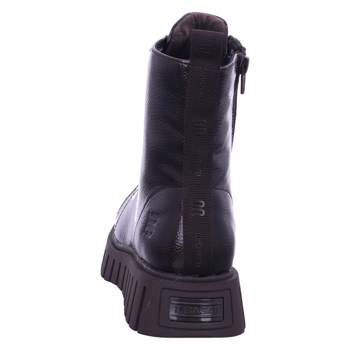 Bugatti Women Boot D31AO1375700  in Braun