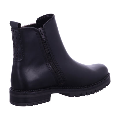 Gabor Boot 8024 02 Chelsea Boots H in Braun
