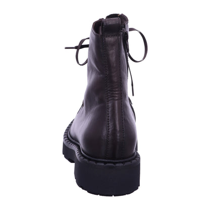 Mjus Boot L88211 REBECCA in Braun