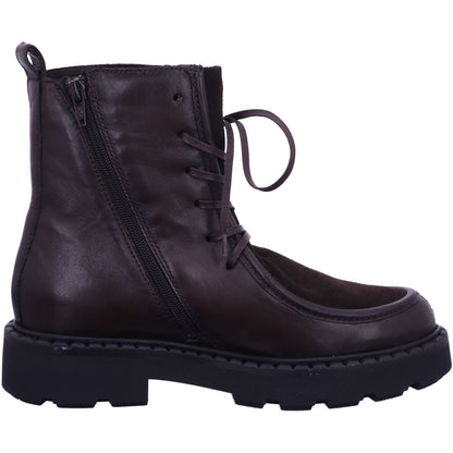 Mjus Boot L88211 REBECCA in Braun