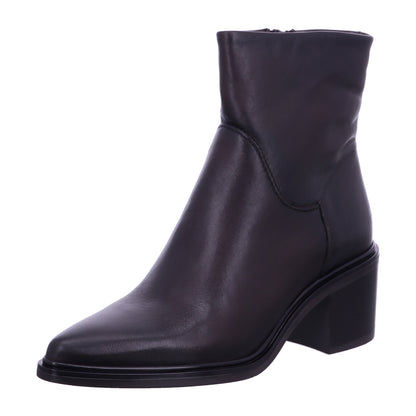 Mjus Boot L39202 MERANO in Braun
