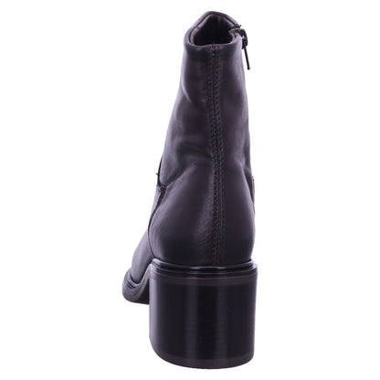 Mjus Boot L39202 MERANO in Braun