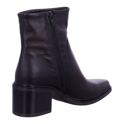 Mjus Boot L39202 MERANO in Braun