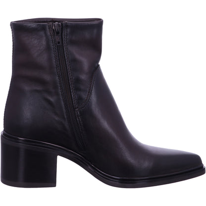 Mjus Boot L39202 MERANO in Braun