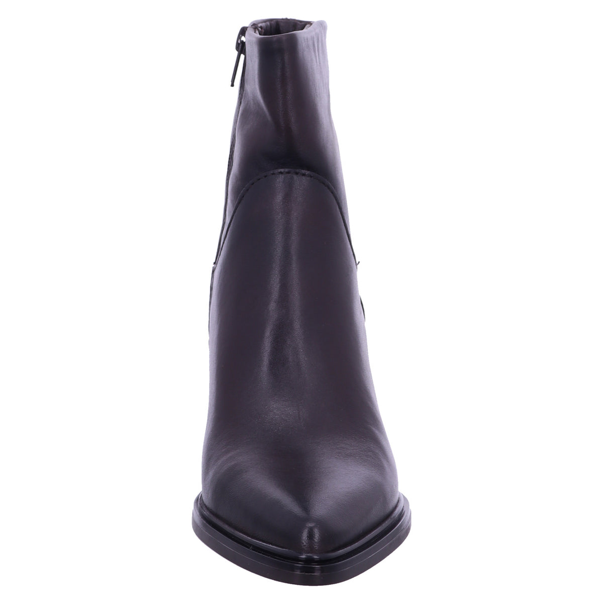 Mjus Boot L39202 MERANO in Braun