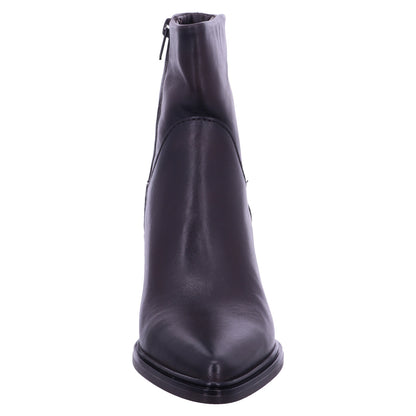 Mjus Boot L39202 MERANO in Braun