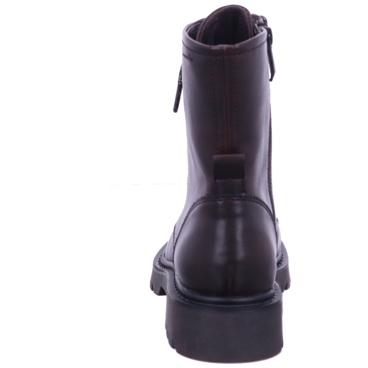 Tamaris Boot 1-25281-43  in Braun