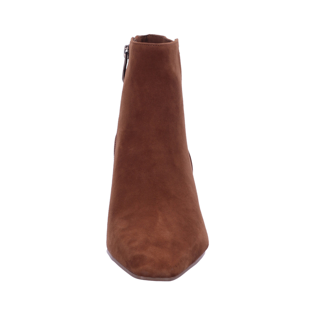 Tamaris Boot 1-25311-47  in Braun