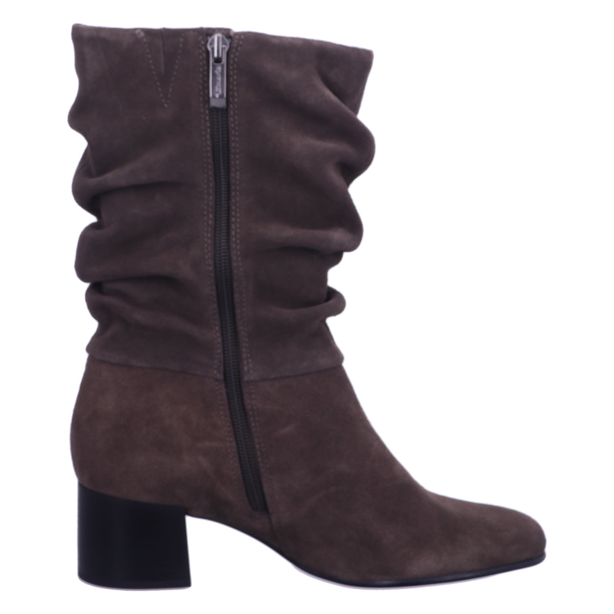 Tamaris Boot 1-25381-47  in Braun