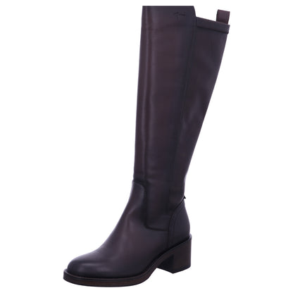 Tamaris Boot 1-25508-47  in Braun