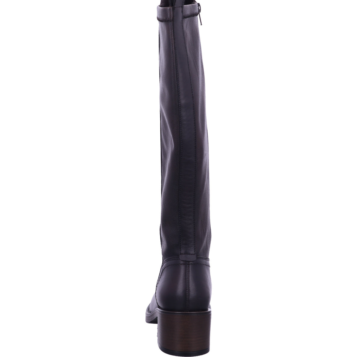 Tamaris Boot 1-25508-47  in Braun