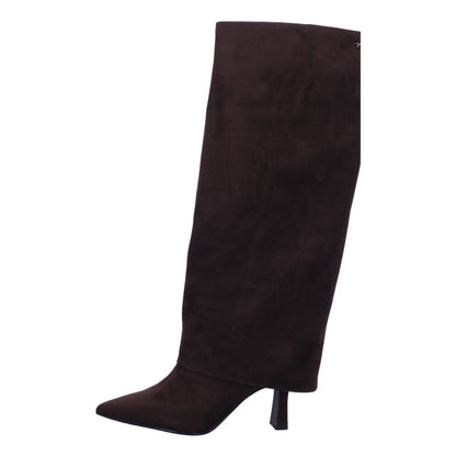 Tamaris Boot 1-25555-47  in Braun