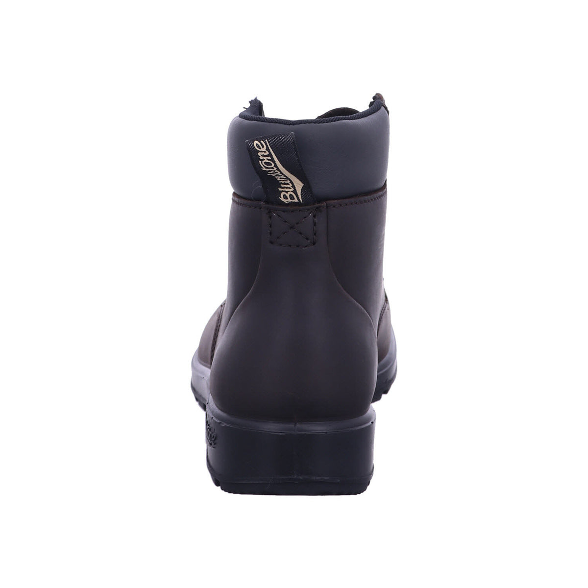 Blundstone Boot 2428  in Braun