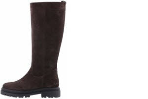 Sioux Boot 685 Kiumba in Braun