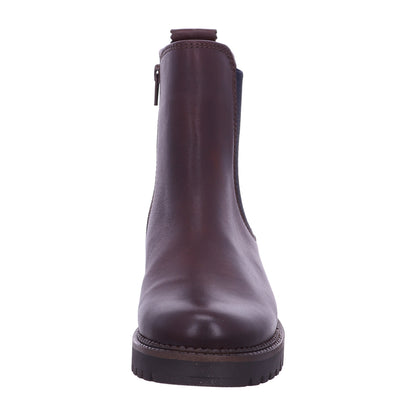 Gabor Comfort Boot 72 721  in Braun