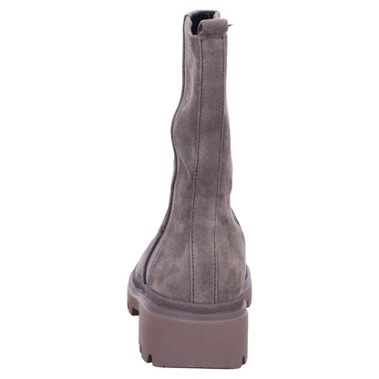 Gabor Comfort Boot 72 743  in Braun