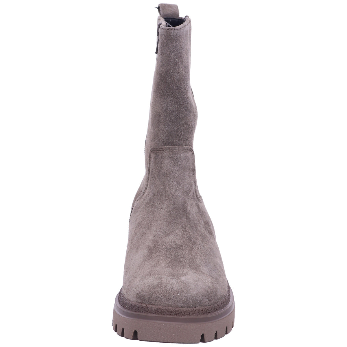 Gabor Comfort Boot 72 743  in Braun