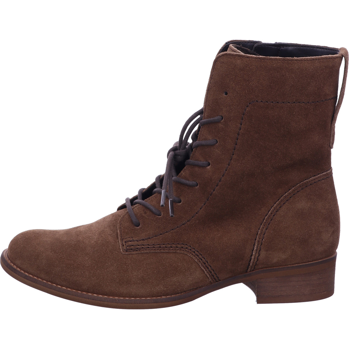 Gabor Boot 71 646  in Braun