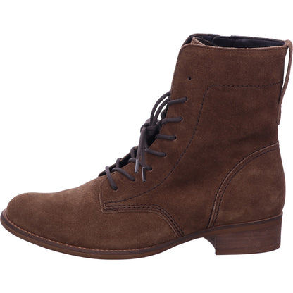Gabor Boot 71 646  in Braun