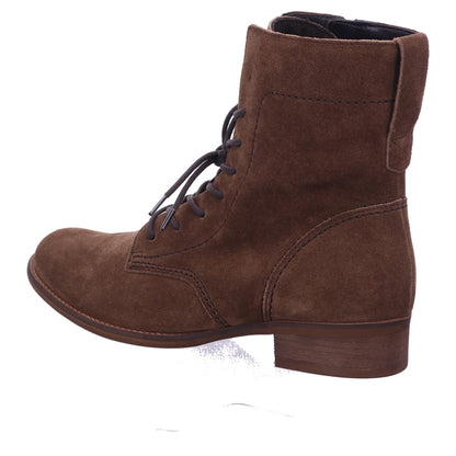 Gabor Boot 71 646  in Braun