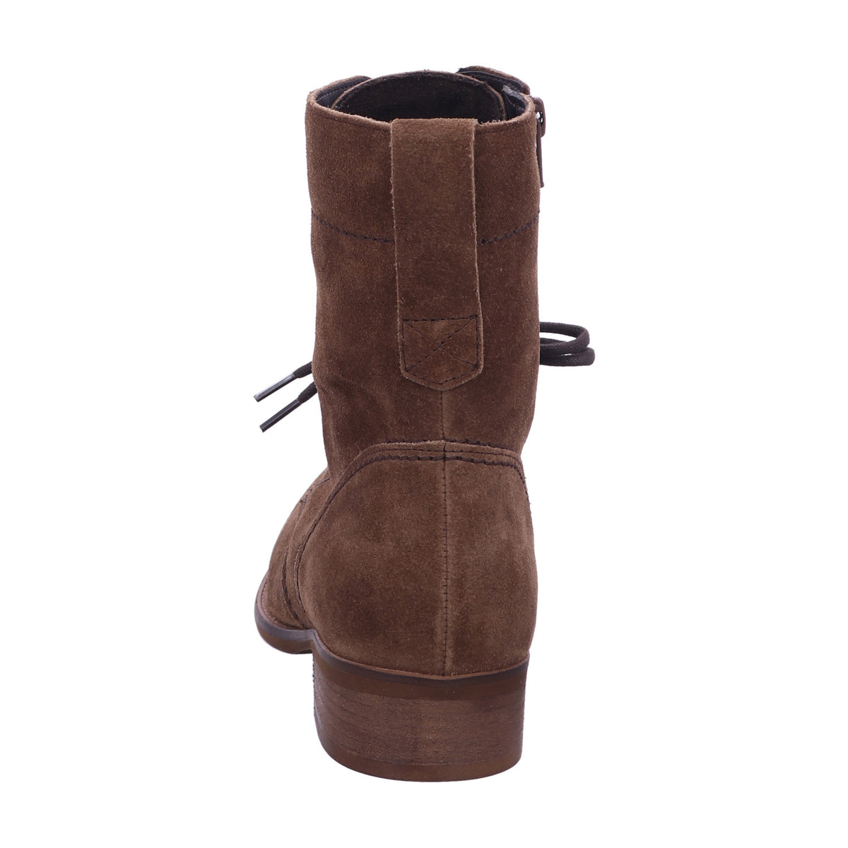 Gabor Boot 71 646  in Braun