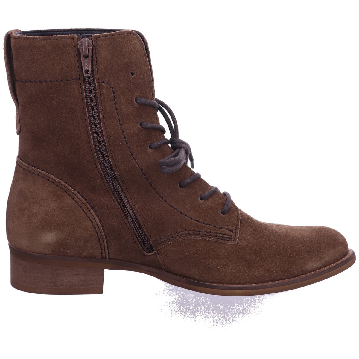 Gabor Boot 71 646  in Braun
